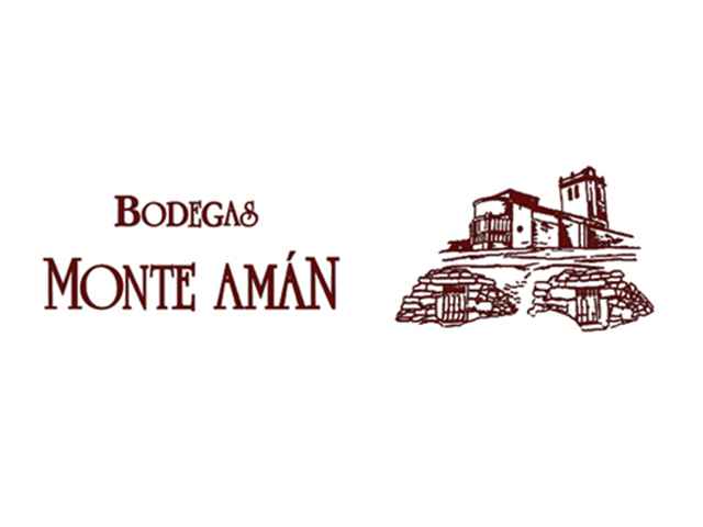 Logo covarrubias