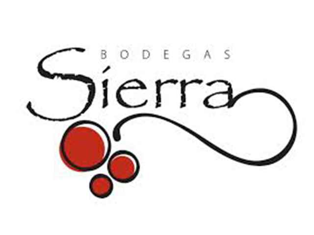Logo covarrubias