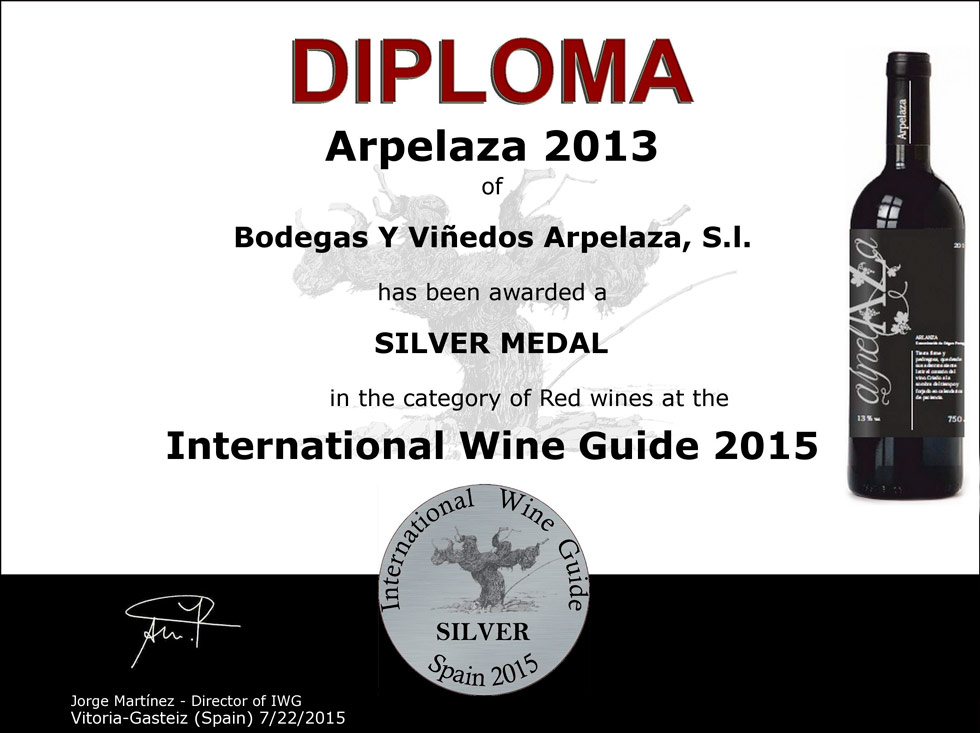 INTER-WINE-GUIDE-2015