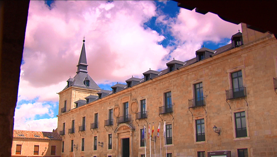 DO Arlanza en Lerma