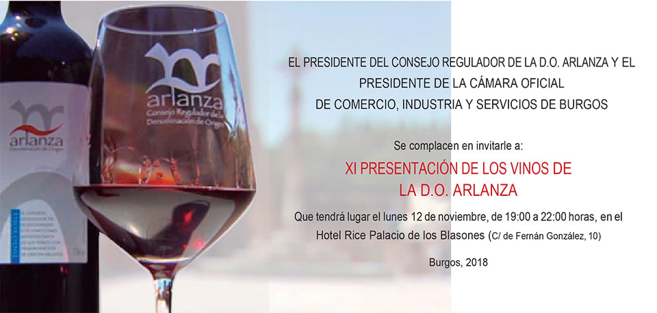 Invitación-salon-vinos-arlanza