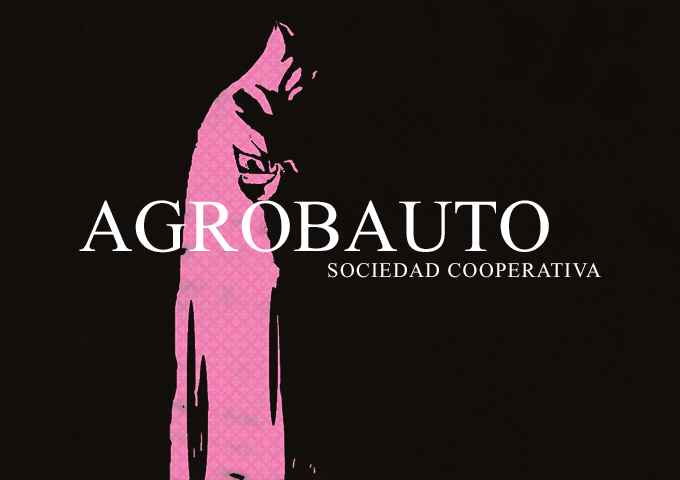 Agrobauto