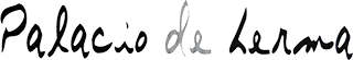 Logo Lerma