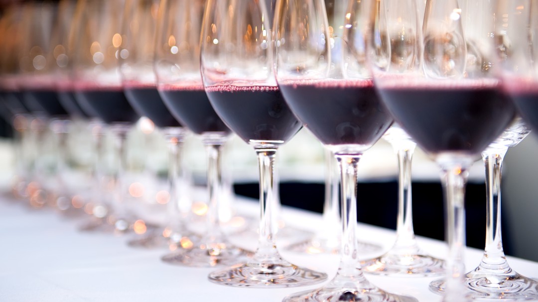 Semana de los vinos D.O. Arlanza en Madrid 2020