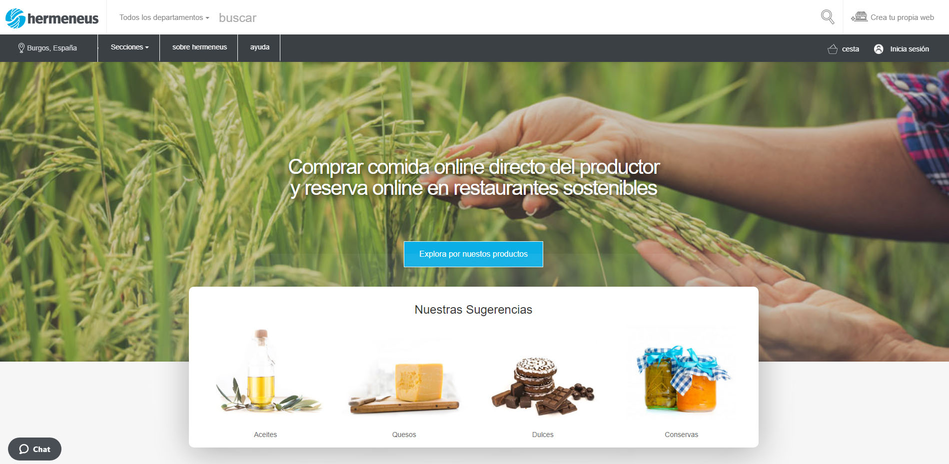 convenio-banco-santader-arlanza